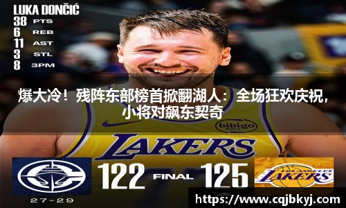 关键词3