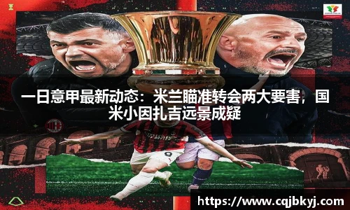 关键词1