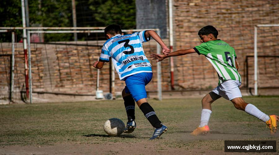 lejing乐竟超越极限，勇往直前！